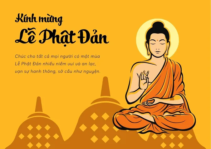 Tải Xuống Hình Ảnh Lễ Phật (vector, Png) Đẹp Và Ý Nghĩa Dành Cho Phật Tử Và Designer Tải Xuống Hình Ảnh Lễ Phật (vector, Png) Đẹp Và Ý Nghĩa Dành Cho Phật Tử Và Designer