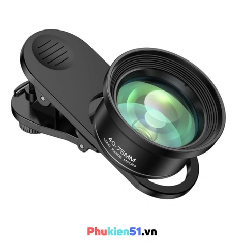 Hướng Dẫn Toàn Diện: Sử Dụng Google Lens Để Nhận Diện Hình Ảnh – Dành Cho Người Dùng Android & Ios