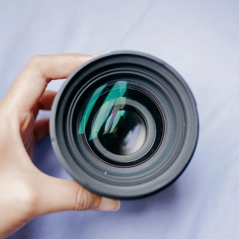 Hướng Dẫn Toàn Diện: Sử Dụng Google Lens Để Nhận Diện Hình Ảnh – Dành Cho Người Dùng Android & Ios