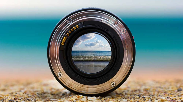 Hướng Dẫn Toàn Diện: Sử Dụng Google Lens Để Nhận Diện Hình Ảnh – Dành Cho Người Dùng Android & Ios