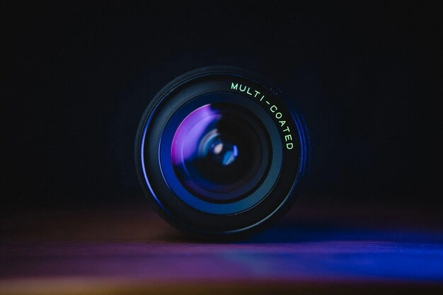 Hướng Dẫn Toàn Diện: Sử Dụng Google Lens Để Nhận Diện Hình Ảnh – Dành Cho Người Dùng Android & Ios
