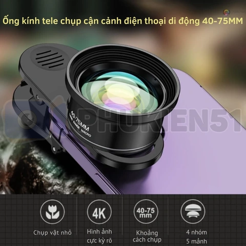 Hướng Dẫn Toàn Diện: Sử Dụng Google Lens Để Nhận Diện Hình Ảnh – Dành Cho Người Dùng Android & Ios