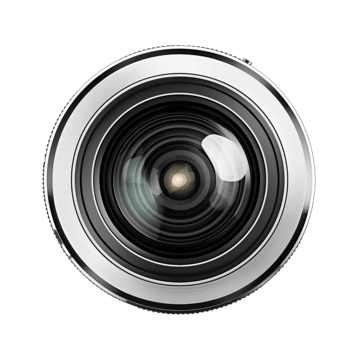 Hướng Dẫn Toàn Diện: Sử Dụng Google Lens Để Nhận Diện Hình Ảnh – Dành Cho Người Dùng Android & Ios