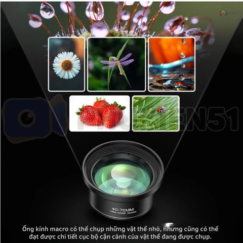 Hướng Dẫn Toàn Diện: Sử Dụng Google Lens Để Nhận Diện Hình Ảnh – Dành Cho Người Dùng Android & Ios
