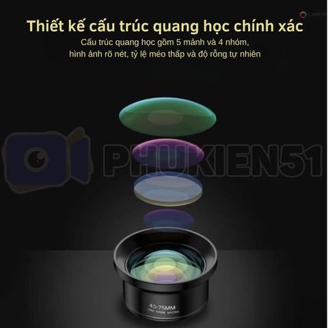 Hướng Dẫn Toàn Diện: Sử Dụng Google Lens Để Nhận Diện Hình Ảnh – Dành Cho Người Dùng Android & Ios