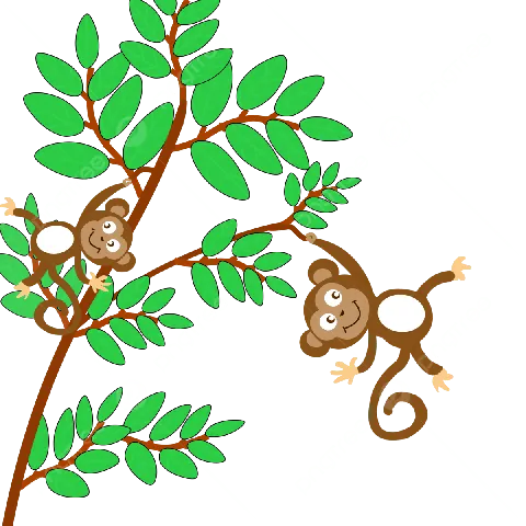 Tổng Hợp Hình Ảnh Leo Cây Miễn Phí Cho Người Yêu Cây Từ Các Loài Cây Dây Leo Đẹp