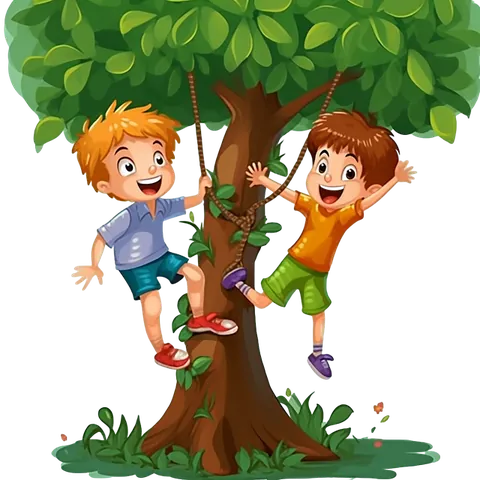 Tổng Hợp Hình Ảnh Leo Cây Miễn Phí Cho Người Yêu Cây Từ Các Loài Cây Dây Leo Đẹp
