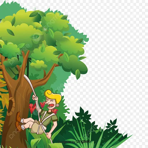 Tổng Hợp Hình Ảnh Leo Cây Miễn Phí Cho Người Yêu Cây Từ Các Loài Cây Dây Leo Đẹp