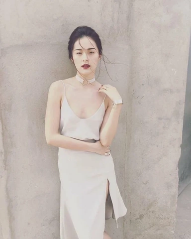 Tải & Xem Hình Ảnh Lép Miễn Phí: Bộ Sưu Tập Đầy Đủ Dành Cho Người Yêu Thích Tải & Xem Hình Ảnh Lép Miễn Phí: Bộ Sưu Tập Đầy Đủ Dành Cho Người Yêu Thích