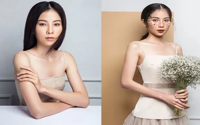 Tải & Xem Hình Ảnh Lép Miễn Phí: Bộ Sưu Tập Đầy Đủ Dành Cho Người Yêu Thích Tải & Xem Hình Ảnh Lép Miễn Phí: Bộ Sưu Tập Đầy Đủ Dành Cho Người Yêu Thích