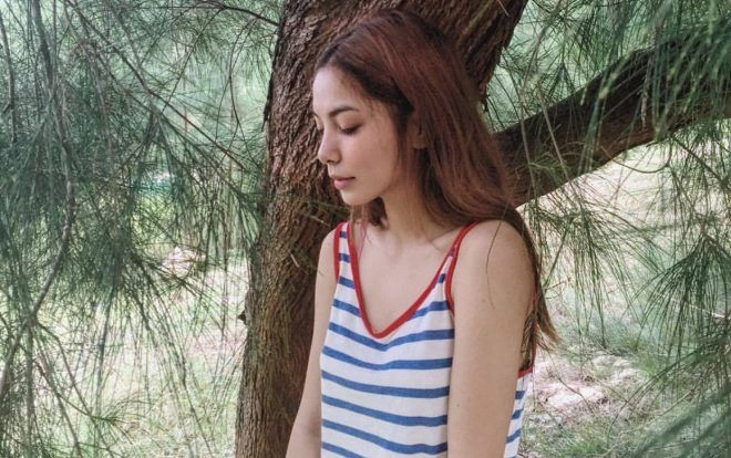Tải & Xem Hình Ảnh Lép Miễn Phí: Bộ Sưu Tập Đầy Đủ Dành Cho Người Yêu Thích Tải & Xem Hình Ảnh Lép Miễn Phí: Bộ Sưu Tập Đầy Đủ Dành Cho Người Yêu Thích