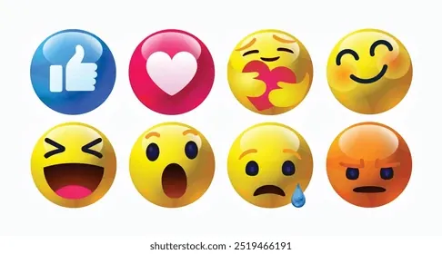 Tải Hình Ảnh Like Facebook Miễn Phí Cho Designer: Tổng Hợp Biểu Tượng (icon), Vector Và Png Tải Hình Ảnh Like Facebook Miễn Phí Cho Designer: Tổng Hợp Biểu Tượng (icon), Vector Và Png