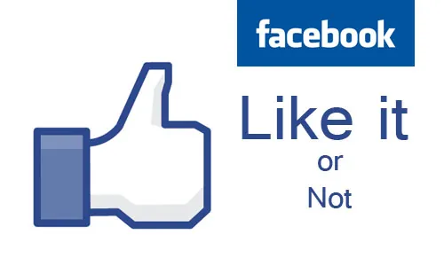Tải Hình Ảnh Like Facebook Miễn Phí Cho Designer: Tổng Hợp Biểu Tượng (icon), Vector Và Png Tải Hình Ảnh Like Facebook Miễn Phí Cho Designer: Tổng Hợp Biểu Tượng (icon), Vector Và Png