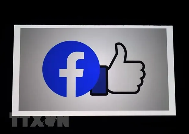 Tải Hình Ảnh Like Facebook Miễn Phí Cho Designer: Tổng Hợp Biểu Tượng (icon), Vector Và Png Tải Hình Ảnh Like Facebook Miễn Phí Cho Designer: Tổng Hợp Biểu Tượng (icon), Vector Và Png
