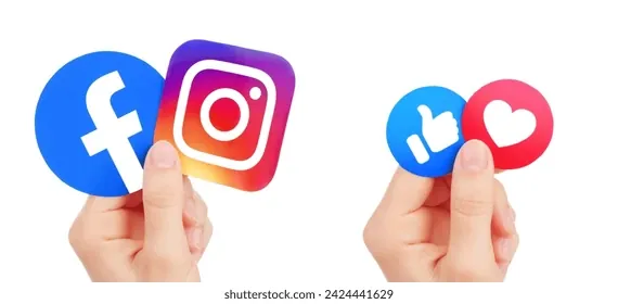 Tải Hình Ảnh Like Facebook Miễn Phí Cho Designer: Tổng Hợp Biểu Tượng (icon), Vector Và Png Tải Hình Ảnh Like Facebook Miễn Phí Cho Designer: Tổng Hợp Biểu Tượng (icon), Vector Và Png