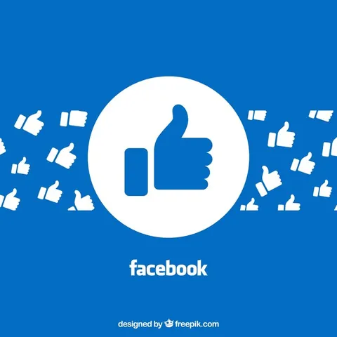 Tải Hình Ảnh Like Facebook Miễn Phí Cho Designer: Tổng Hợp Biểu Tượng (icon), Vector Và Png Tải Hình Ảnh Like Facebook Miễn Phí Cho Designer: Tổng Hợp Biểu Tượng (icon), Vector Và Png