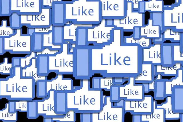 Tải Hình Ảnh Like Facebook Miễn Phí Cho Designer: Tổng Hợp Biểu Tượng (icon), Vector Và Png Tải Hình Ảnh Like Facebook Miễn Phí Cho Designer: Tổng Hợp Biểu Tượng (icon), Vector Và Png
