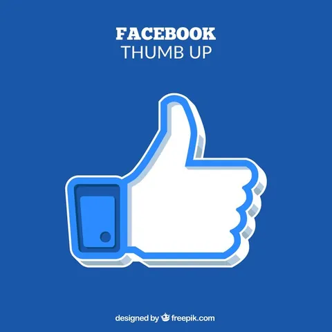 Tải Hình Ảnh Like Facebook Miễn Phí Cho Designer: Tổng Hợp Biểu Tượng (icon), Vector Và Png Tải Hình Ảnh Like Facebook Miễn Phí Cho Designer: Tổng Hợp Biểu Tượng (icon), Vector Và Png