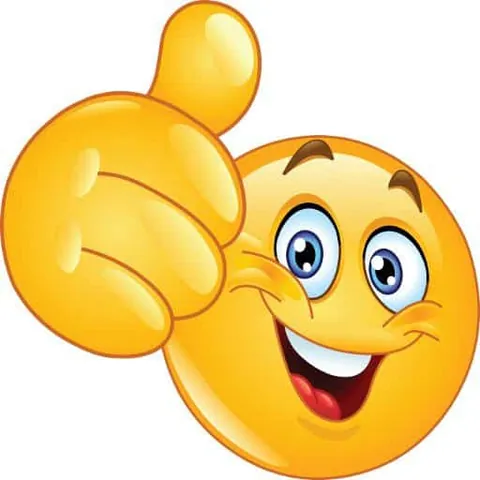 Tải Hình Ảnh Like Facebook Miễn Phí Cho Designer: Tổng Hợp Biểu Tượng (icon), Vector Và Png Tải Hình Ảnh Like Facebook Miễn Phí Cho Designer: Tổng Hợp Biểu Tượng (icon), Vector Và Png
