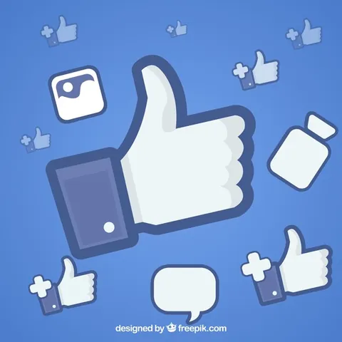 Tải Hình Ảnh Like Facebook Miễn Phí Cho Designer: Tổng Hợp Biểu Tượng (icon), Vector Và Png Tải Hình Ảnh Like Facebook Miễn Phí Cho Designer: Tổng Hợp Biểu Tượng (icon), Vector Và Png