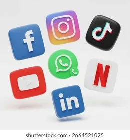 Tải Hình Ảnh Like Facebook Miễn Phí Cho Designer: Tổng Hợp Biểu Tượng (icon), Vector Và Png Tải Hình Ảnh Like Facebook Miễn Phí Cho Designer: Tổng Hợp Biểu Tượng (icon), Vector Và Png
