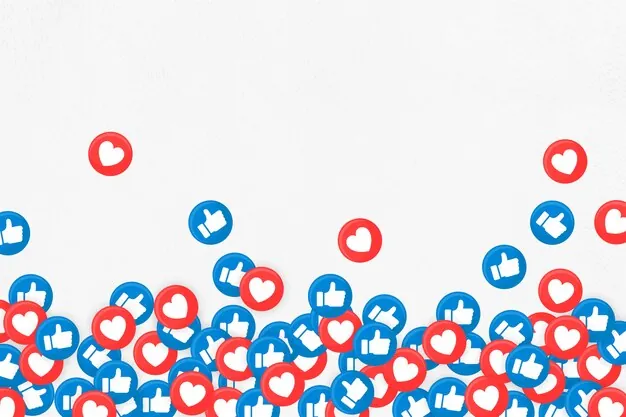 Tải Hình Ảnh Like Facebook Miễn Phí Cho Designer: Tổng Hợp Biểu Tượng (icon), Vector Và Png Tải Hình Ảnh Like Facebook Miễn Phí Cho Designer: Tổng Hợp Biểu Tượng (icon), Vector Và Png
