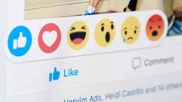 Tải Hình Ảnh Like Facebook Miễn Phí Cho Designer: Tổng Hợp Biểu Tượng (icon), Vector Và Png Tải Hình Ảnh Like Facebook Miễn Phí Cho Designer: Tổng Hợp Biểu Tượng (icon), Vector Và Png