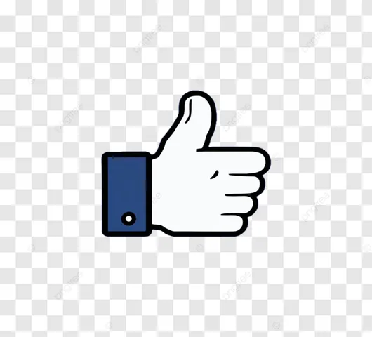 Tải Hình Ảnh Like Facebook Miễn Phí Cho Designer: Tổng Hợp Biểu Tượng (icon), Vector Và Png Tải Hình Ảnh Like Facebook Miễn Phí Cho Designer: Tổng Hợp Biểu Tượng (icon), Vector Và Png