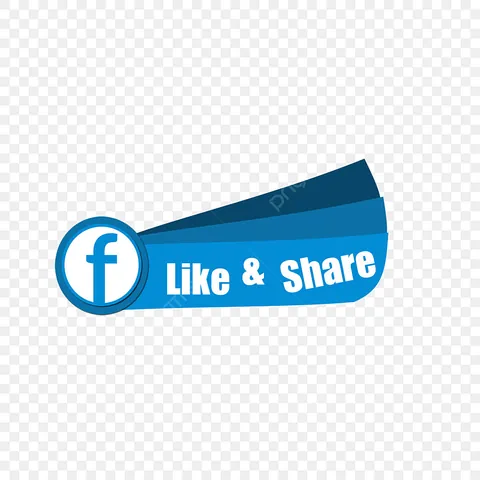 Tải Hình Ảnh Like Facebook Miễn Phí Cho Designer: Tổng Hợp Biểu Tượng (icon), Vector Và Png Tải Hình Ảnh Like Facebook Miễn Phí Cho Designer: Tổng Hợp Biểu Tượng (icon), Vector Và Png