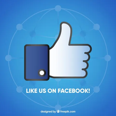 Tải Hình Ảnh Like Facebook Miễn Phí Cho Designer: Tổng Hợp Biểu Tượng (icon), Vector Và Png Tải Hình Ảnh Like Facebook Miễn Phí Cho Designer: Tổng Hợp Biểu Tượng (icon), Vector Và Png