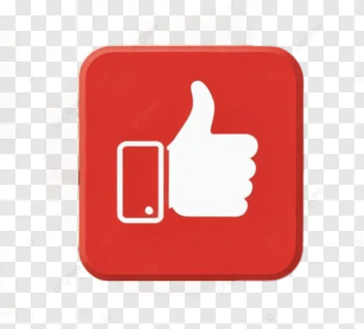 Tải Hình Ảnh Like Facebook Miễn Phí Cho Designer: Tổng Hợp Biểu Tượng (icon), Vector Và Png Tải Hình Ảnh Like Facebook Miễn Phí Cho Designer: Tổng Hợp Biểu Tượng (icon), Vector Và Png