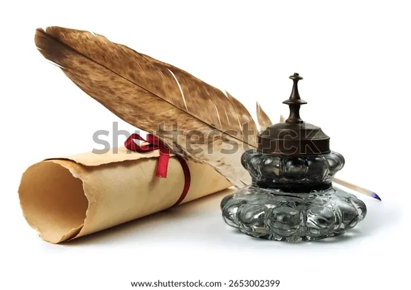Tải Hình Ảnh Lọ Mực Miễn Phí (png, Vector, Psd) Cho Nhà Thiết Kế