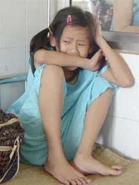 Khám Phá Hình Ảnh Lo Sợ Và Hội Chứng Ám Ảnh Sợ Hãi: Triệu Chứng, Nguyên Nhân, Điều Trị Cho Người Bệnh