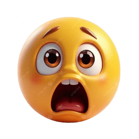 Khám Phá Hình Ảnh Lo Sợ Và Hội Chứng Ám Ảnh Sợ Hãi: Triệu Chứng, Nguyên Nhân, Điều Trị Cho Người Bệnh
