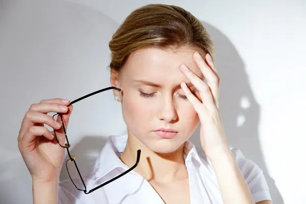Khám Phá Hình Ảnh Lo Sợ Và Hội Chứng Ám Ảnh Sợ Hãi: Triệu Chứng, Nguyên Nhân, Điều Trị Cho Người Bệnh