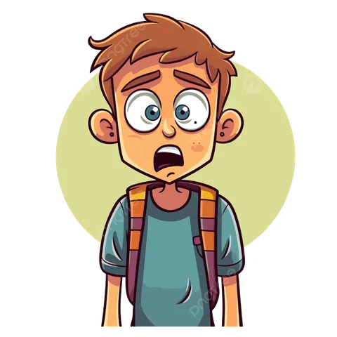 Khám Phá Hình Ảnh Lo Sợ Và Hội Chứng Ám Ảnh Sợ Hãi: Triệu Chứng, Nguyên Nhân, Điều Trị Cho Người Bệnh