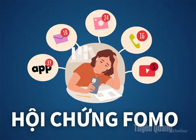 Khám Phá Hình Ảnh Lo Sợ Và Hội Chứng Ám Ảnh Sợ Hãi: Triệu Chứng, Nguyên Nhân, Điều Trị Cho Người Bệnh