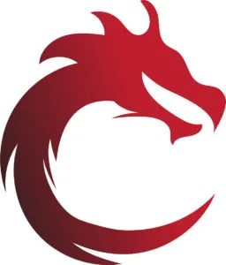 Tải Xuống Hình Ảnh Logo Rồng Miễn Phí (vector, Png, Psd) Cho Nhà Thiết Kế Và Doanh Nghiệp