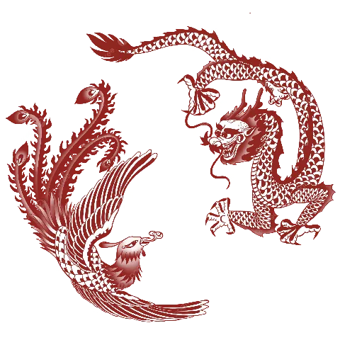 Tải Xuống Hình Ảnh Logo Rồng Miễn Phí (vector, Png, Psd) Cho Nhà Thiết Kế Và Doanh Nghiệp