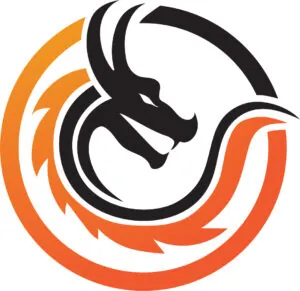 Tải Xuống Hình Ảnh Logo Rồng Miễn Phí (vector, Png, Psd) Cho Nhà Thiết Kế Và Doanh Nghiệp