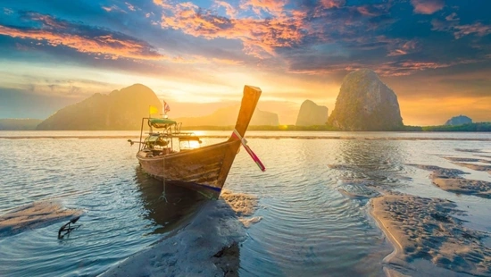 Tải Miễn Phí Và Sử Dụng Hình Ảnh Long Cho Mọi Dự Án Sáng Tạo Tải Miễn Phí Và Sử Dụng Hình Ảnh Long Cho Mọi Dự Án Sáng Tạo