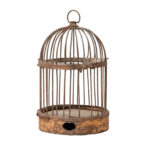 Tải Miễn Phí Và Sử Dụng Hình Ảnh Long Cho Mọi Dự Án Sáng Tạo Tải Miễn Phí Và Sử Dụng Hình Ảnh Long Cho Mọi Dự Án Sáng Tạo