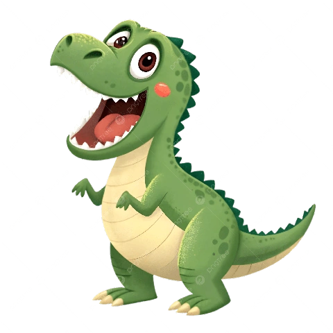 Tải Miễn Phí Và Sử Dụng Hình Ảnh Long Cho Mọi Dự Án Sáng Tạo Tải Miễn Phí Và Sử Dụng Hình Ảnh Long Cho Mọi Dự Án Sáng Tạo