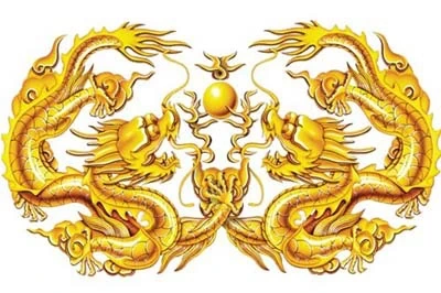 Tải Miễn Phí Và Sử Dụng Hình Ảnh Long Cho Mọi Dự Án Sáng Tạo Tải Miễn Phí Và Sử Dụng Hình Ảnh Long Cho Mọi Dự Án Sáng Tạo