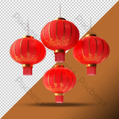 Tải Miễn Phí Và Sử Dụng Hình Ảnh Long Cho Mọi Dự Án Sáng Tạo Tải Miễn Phí Và Sử Dụng Hình Ảnh Long Cho Mọi Dự Án Sáng Tạo