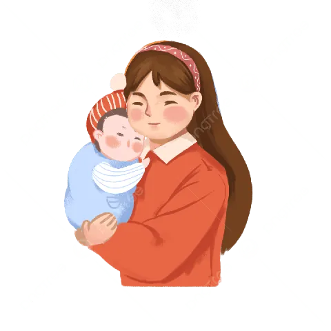 Tổng Hợp Các Biểu Đạt Nghệ Thuật Và Hình Ảnh Trực Quan Về Hình Ảnh Lòng Mẹ Cho Độc Giả Yêu Thương Mẹ Qua Thơ, Ca Khúc Và Ảnh Ngày Của Mẹ