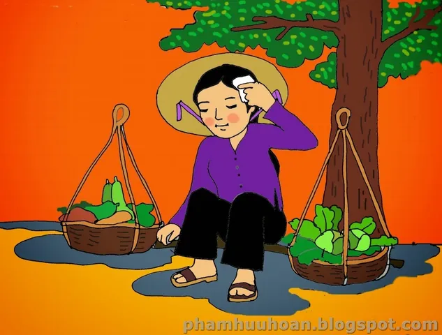 Tổng Hợp Các Biểu Đạt Nghệ Thuật Và Hình Ảnh Trực Quan Về Hình Ảnh Lòng Mẹ Cho Độc Giả Yêu Thương Mẹ Qua Thơ, Ca Khúc Và Ảnh Ngày Của Mẹ