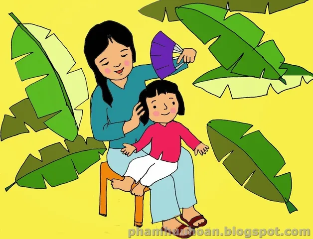 Tổng Hợp Các Biểu Đạt Nghệ Thuật Và Hình Ảnh Trực Quan Về Hình Ảnh Lòng Mẹ Cho Độc Giả Yêu Thương Mẹ Qua Thơ, Ca Khúc Và Ảnh Ngày Của Mẹ