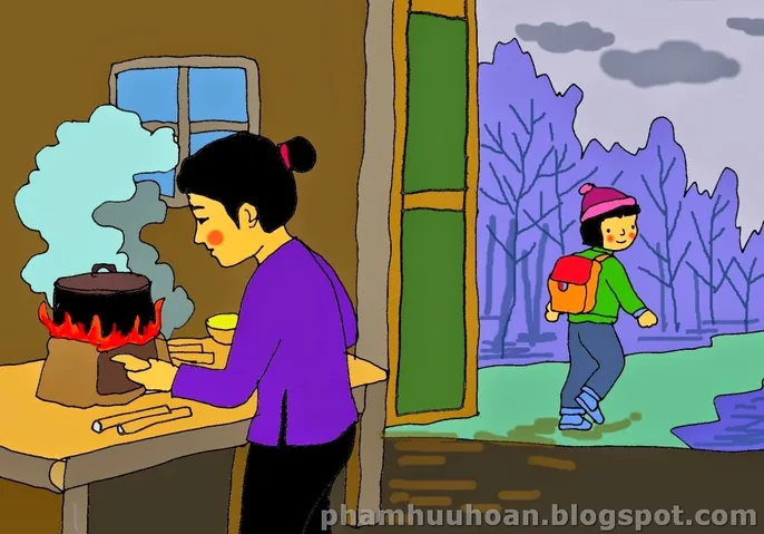 Tổng Hợp Các Biểu Đạt Nghệ Thuật Và Hình Ảnh Trực Quan Về Hình Ảnh Lòng Mẹ Cho Độc Giả Yêu Thương Mẹ Qua Thơ, Ca Khúc Và Ảnh Ngày Của Mẹ