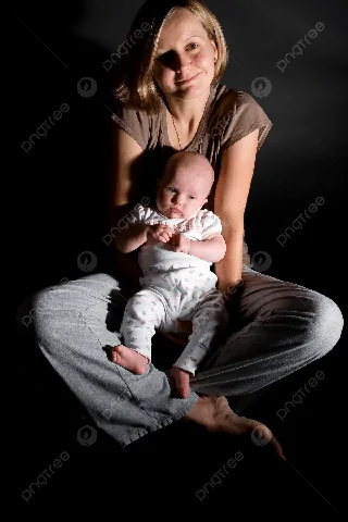 Tổng Hợp Các Biểu Đạt Nghệ Thuật Và Hình Ảnh Trực Quan Về Hình Ảnh Lòng Mẹ Cho Độc Giả Yêu Thương Mẹ Qua Thơ, Ca Khúc Và Ảnh Ngày Của Mẹ
